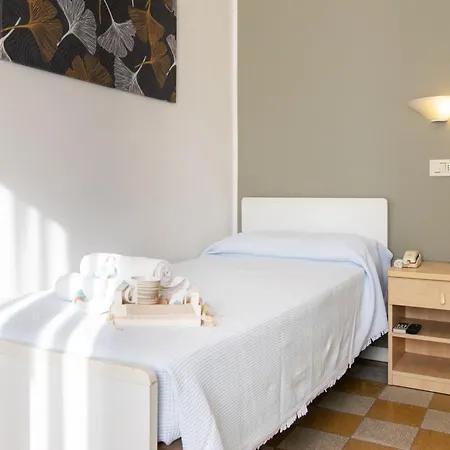 Hotel Lucciola-2